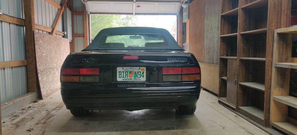 Project Introduction